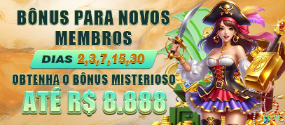 APK oficial da pp11 para Android
