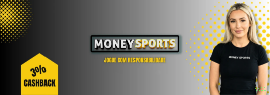 Requisitos do APK da pp11 para Android