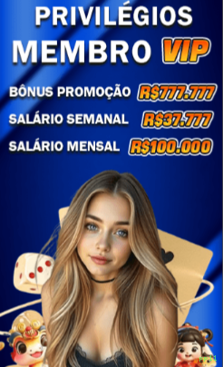 Baixar app da pp11 gratuitamente