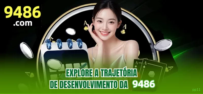 Apostas esportivas da pp11 com odds competitivas