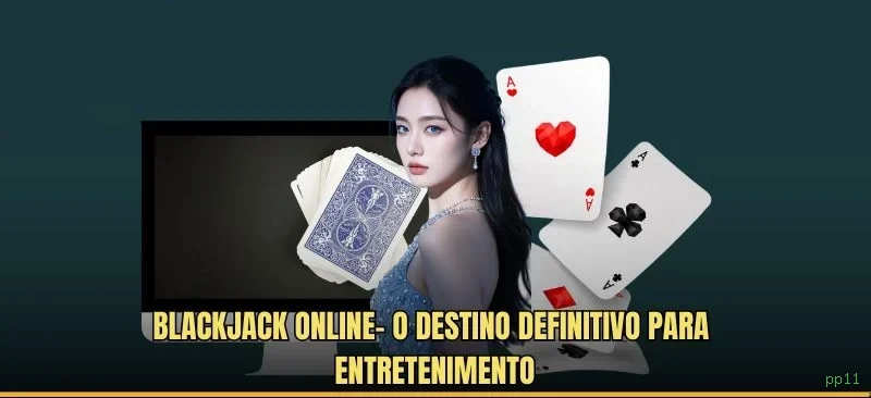 Imagem promocional da pp11 mostrando a plataforma e suas vantagens