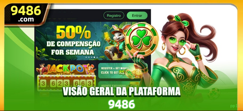 Jogos de loteria online na pp11