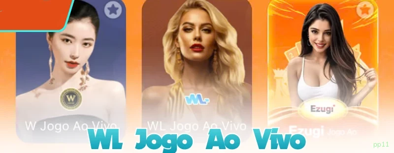 Jogos de loteria online na pp11