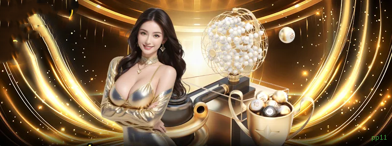 Plataforma completa da pp11 com todos os jogos