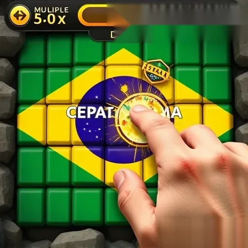 Desempenho do app pp11 em diferentes aparelhos