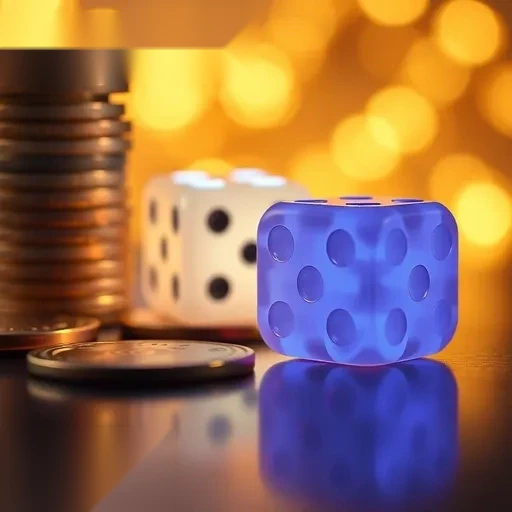 FAQ pp11 Brasil - Perguntas frequentes sobre bônus, PIX, RTP, APP mobile e VIP