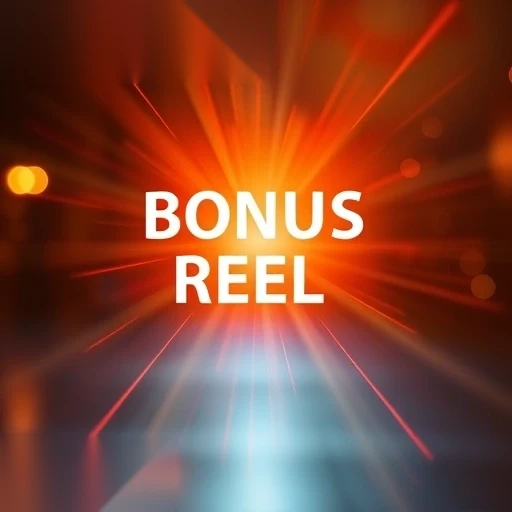 Grandes vencedores pp11 de São Paulo, Rio de Janeiro, Belo Horizonte - Saques PIX confirmados