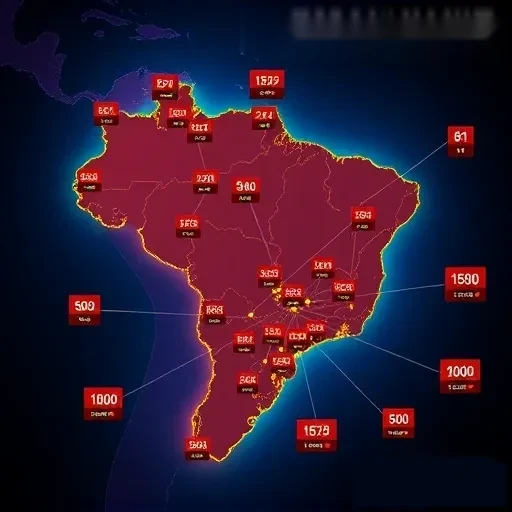 Dicas de segurança no login pp11