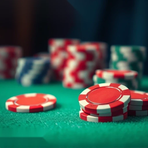 Jogo responsável pp11 - Ferramentas de controle, limites, auto-exclusão, suporte CVV 188