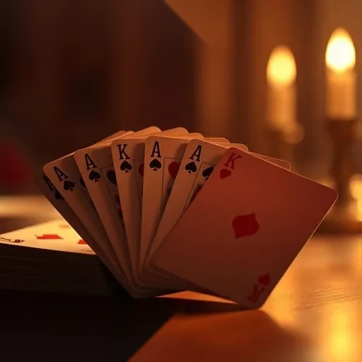 Tabela RTP verificado dos top 15 jogos mais populares pp11 - Gates of Olympus, Fortune Tiger, Aviator