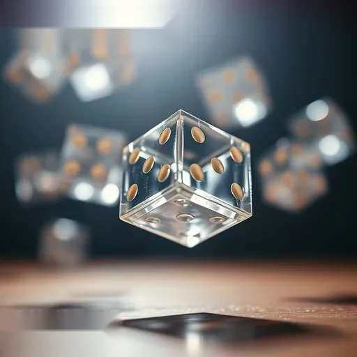 pp11 segurança SSL 256-bit - Licença Curaçao, eCOGRA, GLI certificado