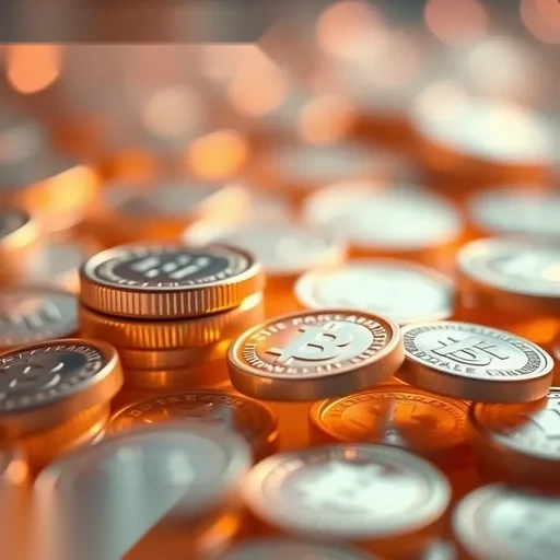 Estatísticas pp11 2025–2026 - 120 mil jogadores ativos, R$72.5M pagos, RTP 96.52%