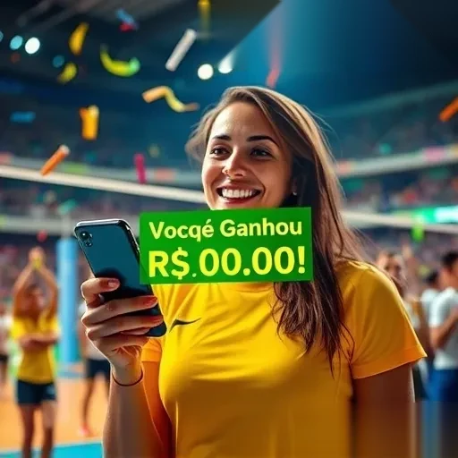 Cashback VIP pp11 - reembolso semanal